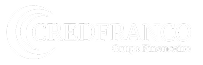 Logo Cred Franco